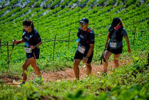 BIB: 3335, 1720
                            <button type="button" onclick="openModal(19164513)" class="btn btn-primary btn-sm float-right btn-popup" data-toggle="modal" data-target=".modal-high-quality">
                        <i class="fas fa-shopping-cart"></i> Add to Cart
                    </button>
                                            <button type="button" onclick="isThisMe(19164513, true)" class="btn btn-success btn-sm float-right btn-popup btn-isme hidden" data-toggle="tooltip" data-placement="bottom" title="นี่คือรูปของคุณใช่ไหม คลิกที่นี่เพื่อเอาเข้าอัลบั้ม">
                        <i class="fas fa-plus"></i> Add to album
                    </button>
                    <button type="button" onclick="isThisMe(19164513, false)" class="btn btn-warning btn-sm float-right btn-popup btn-isnotme hidden">
                        <i class="fas fa-ban"></i> Remove from album
                    </button>